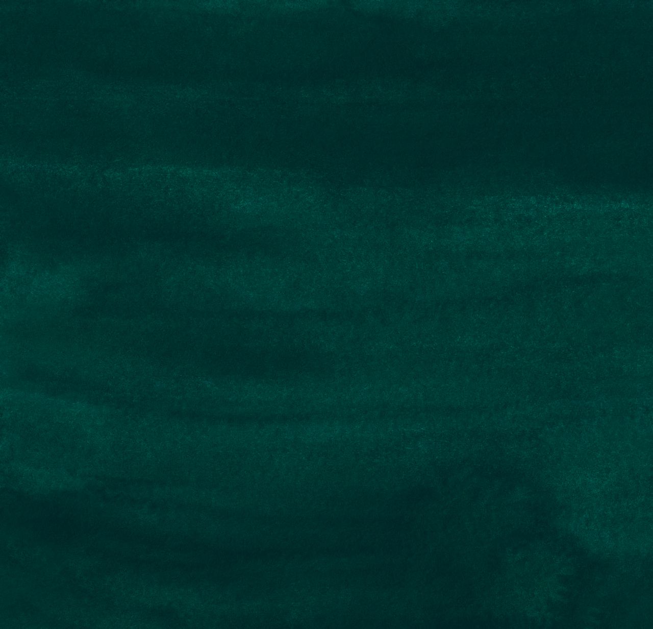 Deep emerald green textured abstract background perfect for creative projects.